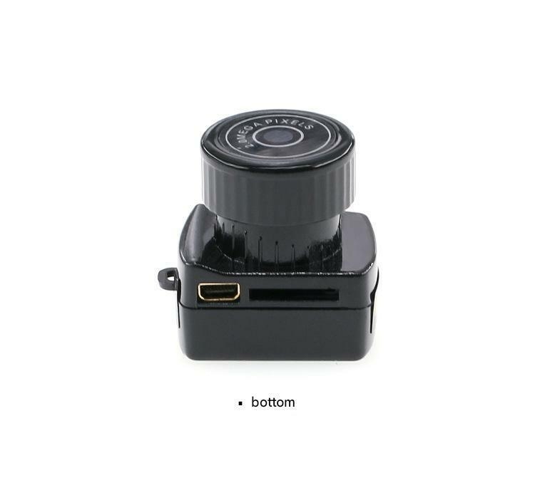 https://ng.jumia.is/cms/external/pet/GE996CM7HR4WTNAFAMZ/747ab28ce22099f821dba2994e9afb2b.jpg