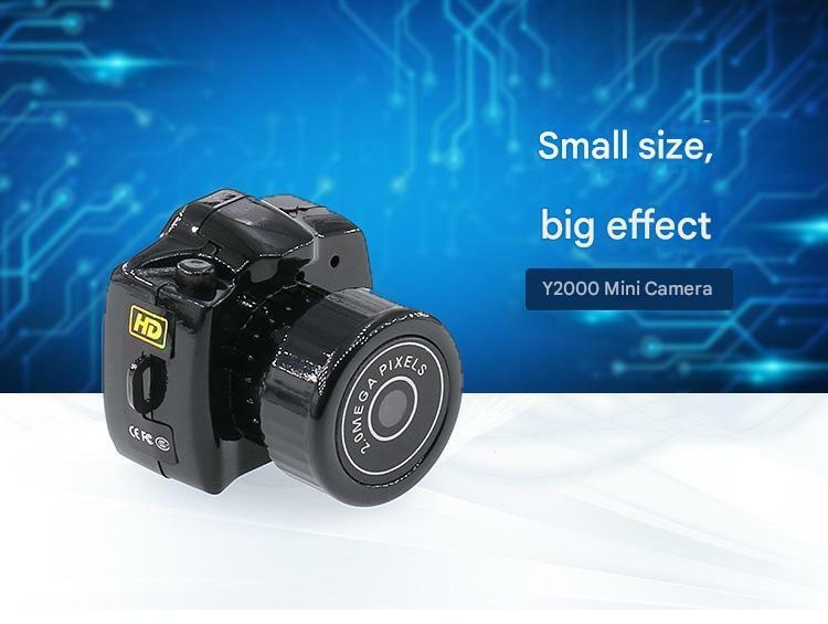 https://ng.jumia.is/cms/external/pet/GE996CM7HR4WTNAFAMZ/7926f82f11166a95c758a873c09db6ba.jpg