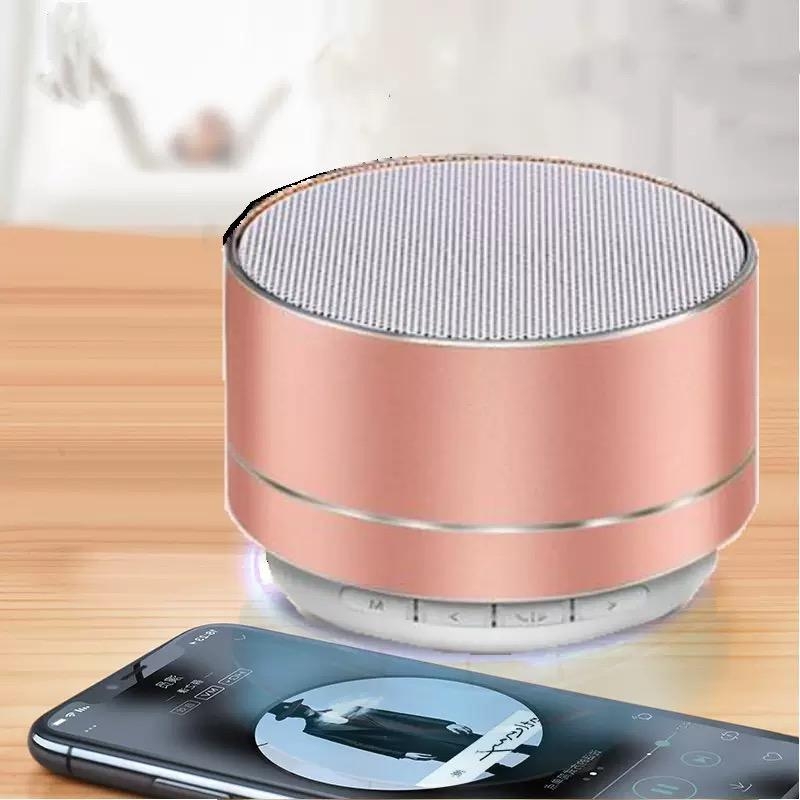https://ng.jumia.is/cms/external/pet/GE996EA7BQ6KLNAFAMZ/138206b14047db5a10e9e02589bddbdb.jpg