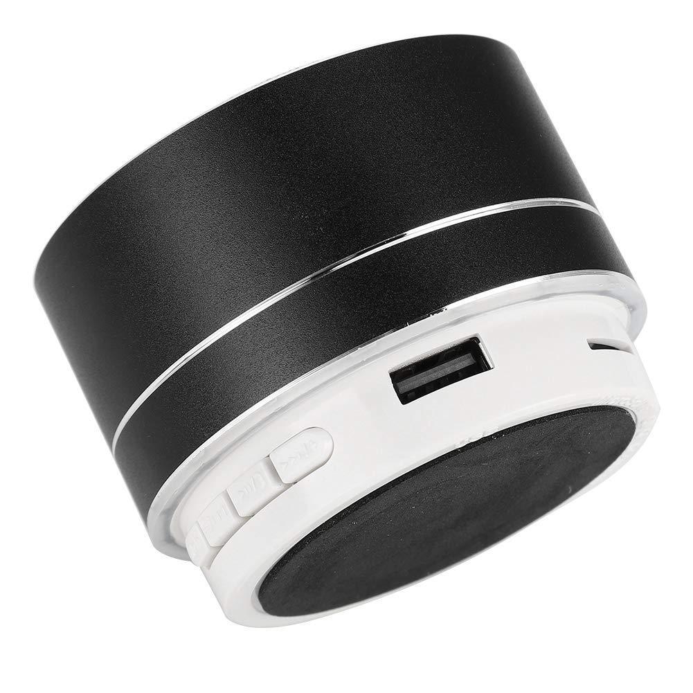 https://ng.jumia.is/cms/external/pet/GE996EA7BQ6KLNAFAMZ/9a742a47005e894dfd94ee09fbc0d240.jpg