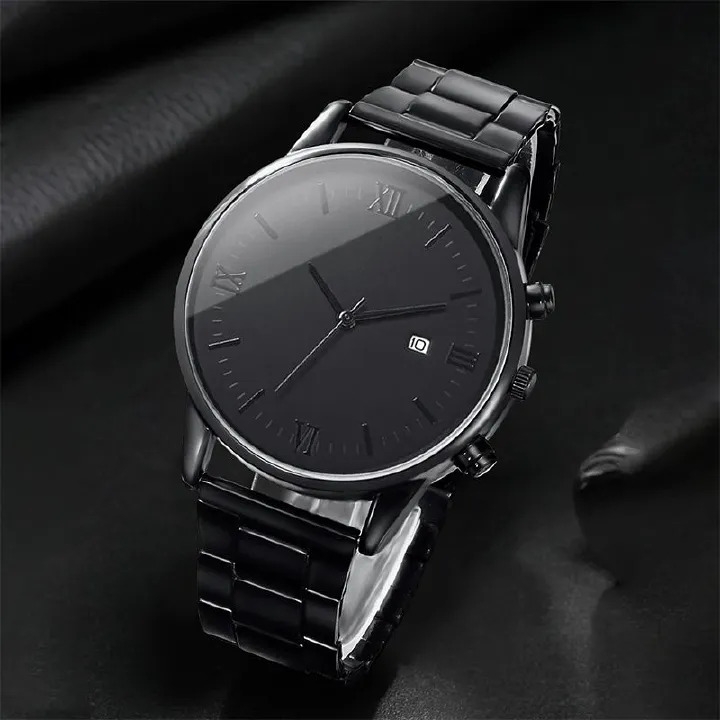 https://ng.jumia.is/cms/external/pet/GE996FC84GEOFNAFAMZ/4c107bee5c977252029987bee78b9e08.jpg