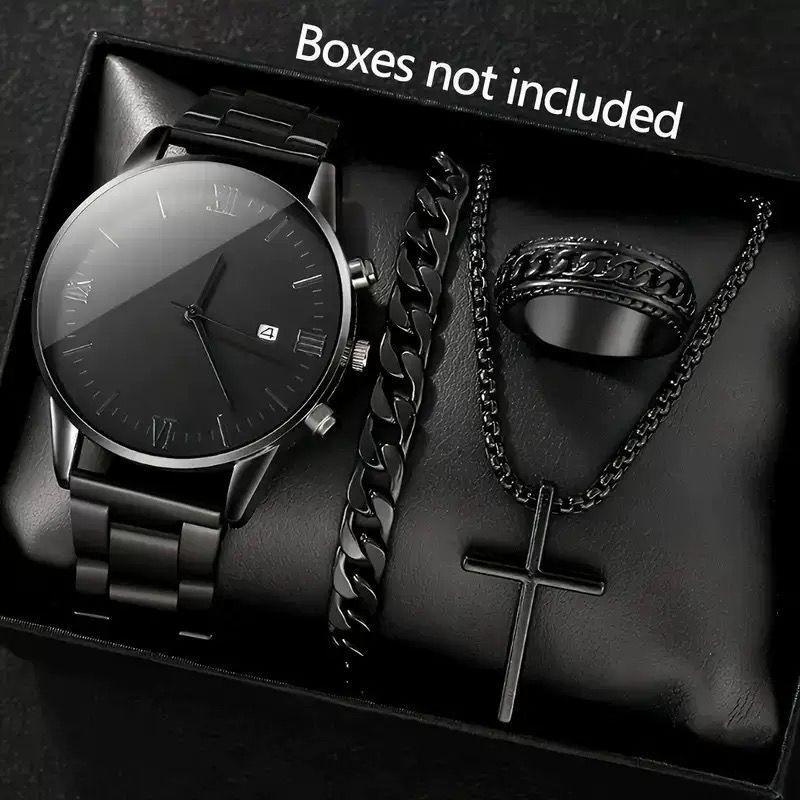 https://ng.jumia.is/cms/external/pet/GE996FC84GEOFNAFAMZ/5bd59a969804dd29be10298092f81e7a.jpg