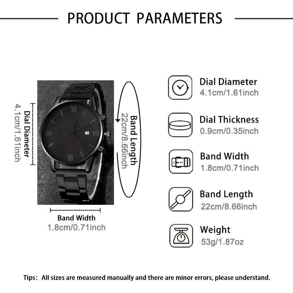 https://ng.jumia.is/cms/external/pet/GE996FC84GEOFNAFAMZ/6b5b3cacc453b4e325bc76cca5d4a6de.jpg