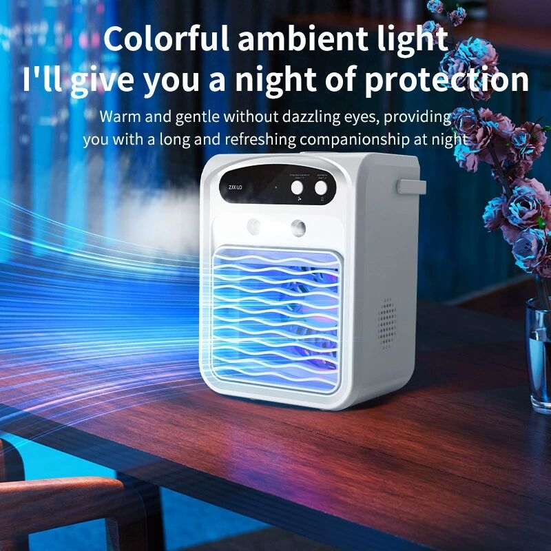https://ng.jumia.is/cms/external/pet/GE996HA6P8GFBNAFAMZ/41b3f8abc23eaad0a25a2df8bbc779ff.jpg
