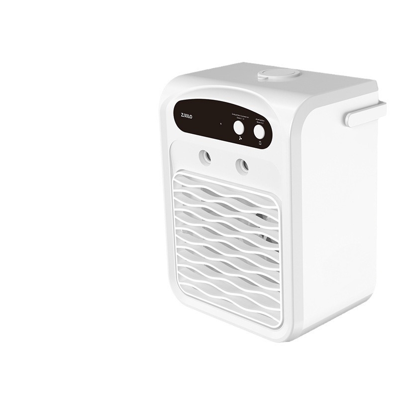 https://ng.jumia.is/cms/external/pet/GE996HA6P8GFBNAFAMZ/4f5e26cdf574ad821c791464ff45a0f6.jpg