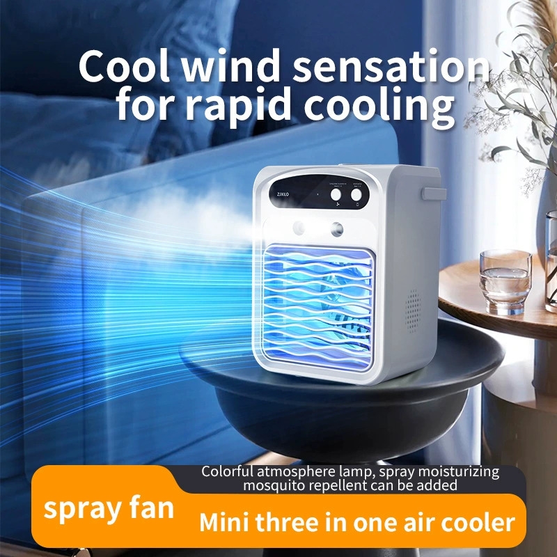 https://ng.jumia.is/cms/external/pet/GE996HA6P8GFBNAFAMZ/56792da2b28742aac90163020ff3c45b.jpg