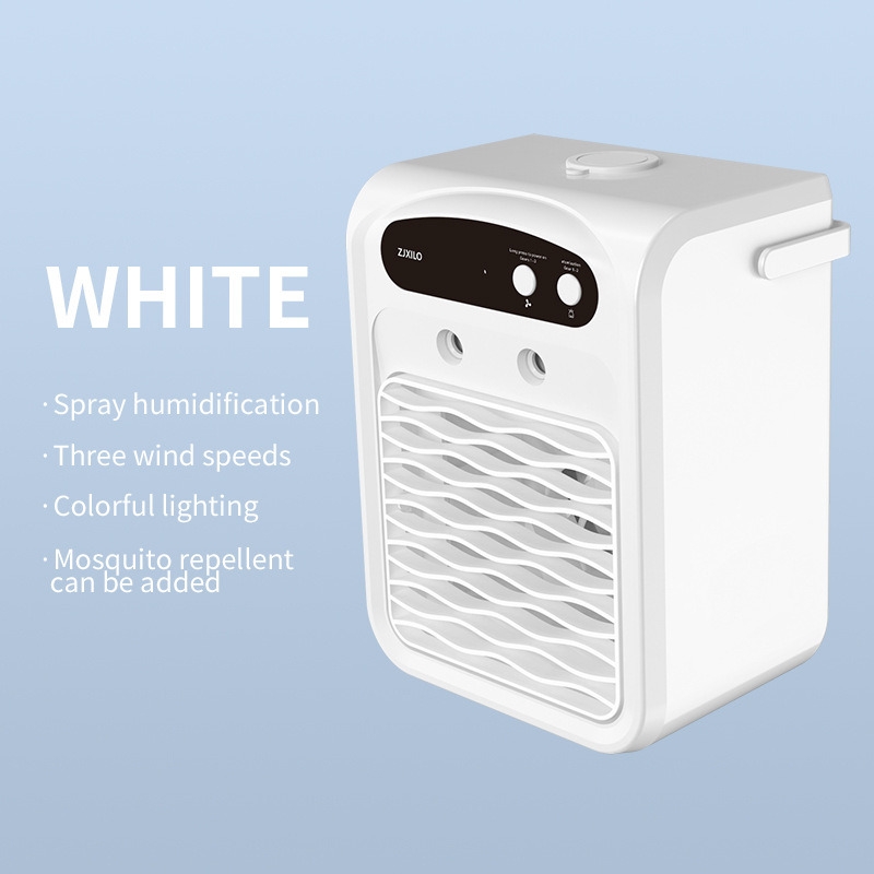 https://ng.jumia.is/cms/external/pet/GE996HA6P8GFBNAFAMZ/638bcefca3d9e125fffa0143268add5a.jpg