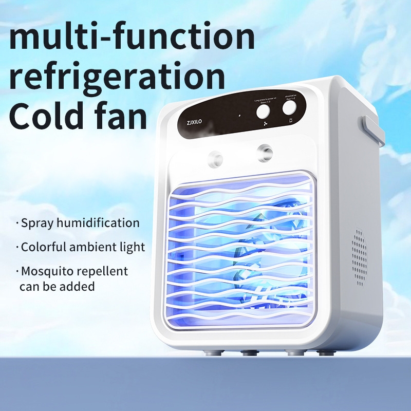 https://ng.jumia.is/cms/external/pet/GE996HA6P8GFBNAFAMZ/75428e9965481c63555fdefebad7eda3.jpg