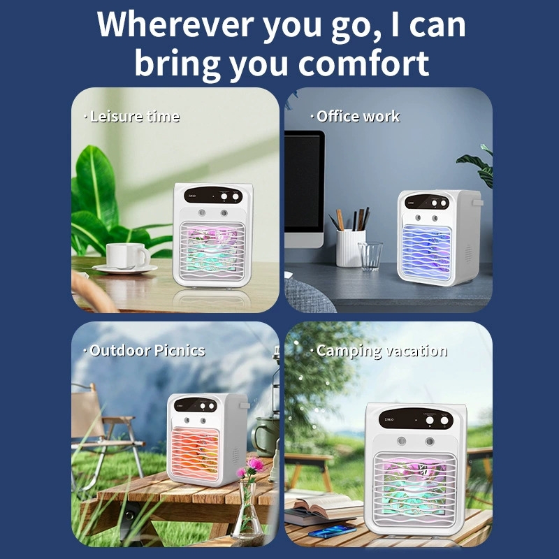 https://ng.jumia.is/cms/external/pet/GE996HA6P8GFBNAFAMZ/bb054321eb35179ade0fe0a8909ba4e9.jpg