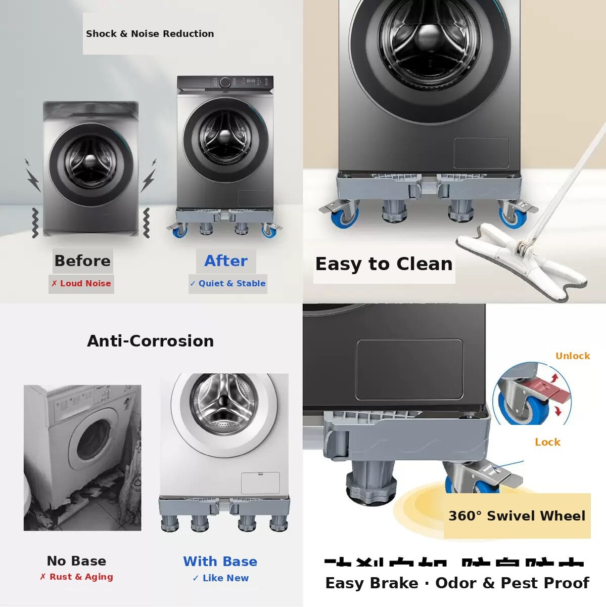 https://ng.jumia.is/cms/external/pet/GE996HA7A2VV6NAFAMZ/e7cb6946a5d96c055c56bd05c617eff3.jpg