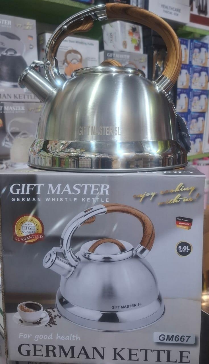 https://ng.jumia.is/cms/external/pet/GI136HA7AO4D3NAFAMZ/26753c2cfad05fa8cb81e0bba34bb2c5.jpg