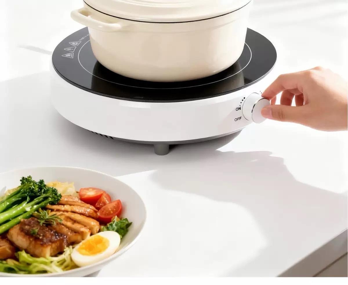 https://ng.jumia.is/cms/external/pet/GL646HA7JCU5NNAFAMZ/6b5375da7a3fbc2933068ef7e50da3e5.jpg