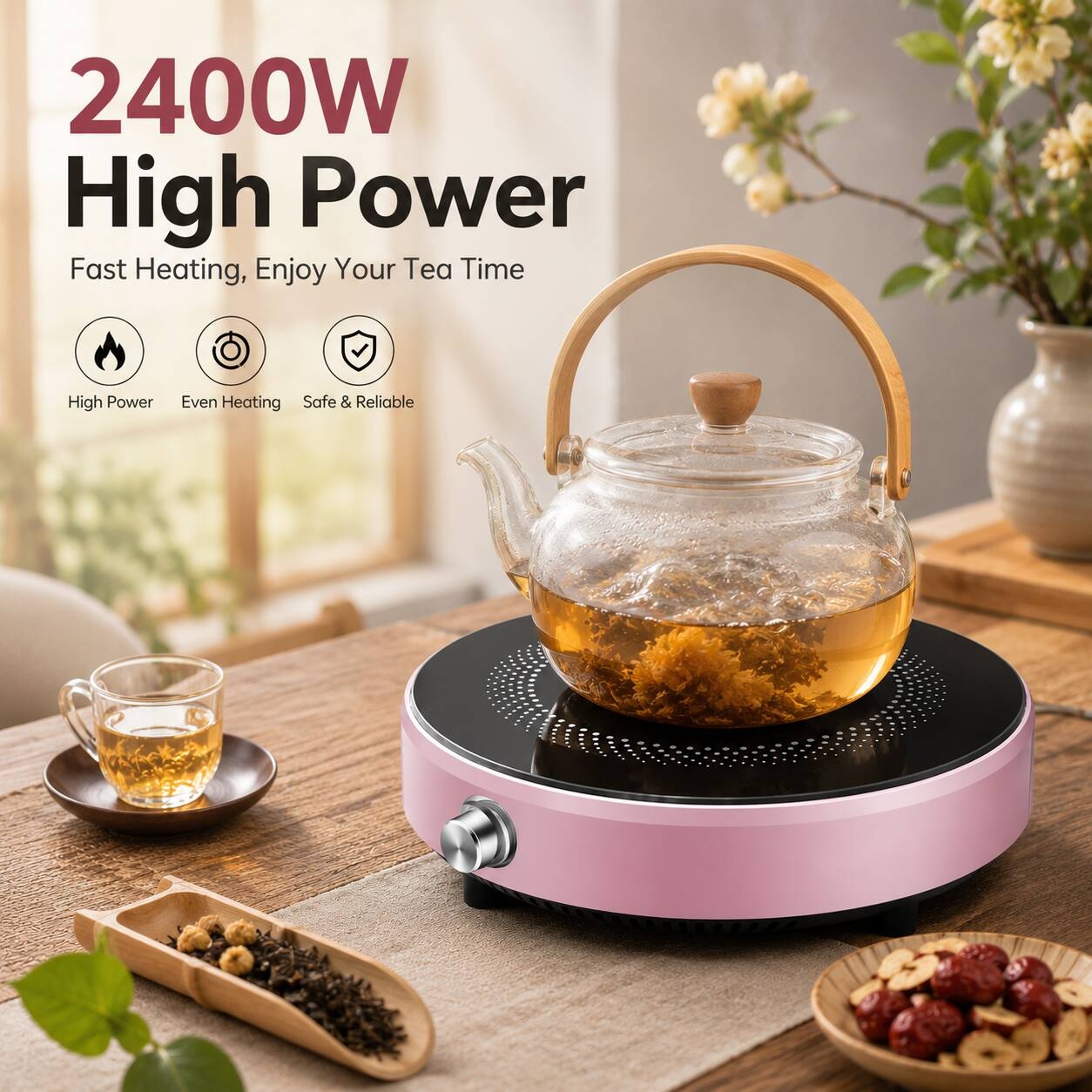 https://ng.jumia.is/cms/external/pet/GL646HA7JCU5NNAFAMZ/8170485e27a20fa4a81e7dc92e5bb2dc.jpg