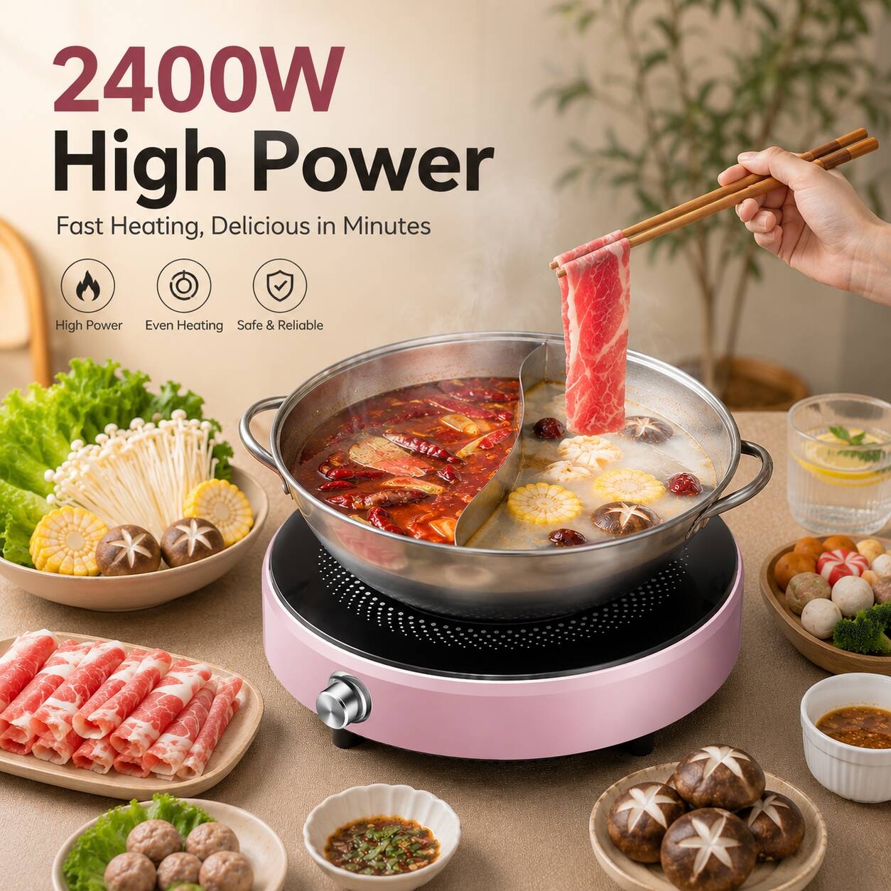 https://ng.jumia.is/cms/external/pet/GL646HA7JCU5NNAFAMZ/a5090ddd6d96b95591ac98830ab18e58.jpg