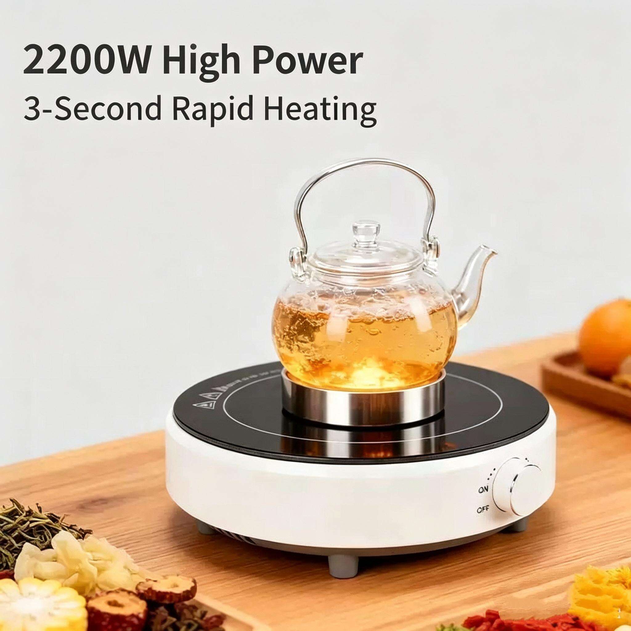 https://ng.jumia.is/cms/external/pet/GL646HA7JCU5NNAFAMZ/add893ed9e5a6e26b0abb339542897a6.jpg