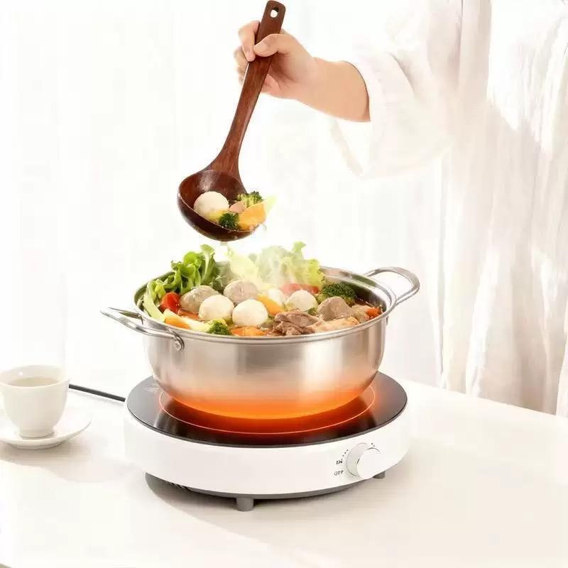 https://ng.jumia.is/cms/external/pet/GL646HA7JCU5NNAFAMZ/e58d07c459421e61e0be1fa66f3853c5.jpg