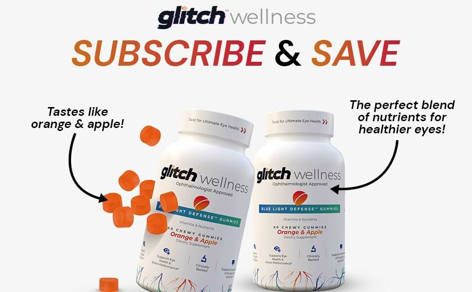 Eye vitamin for adults vitamins for eye health eye medicine for adults eye supplements