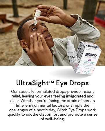 eyedrops redness relief whitening eye drops natural eye drops pink eye relief soothe eye drops