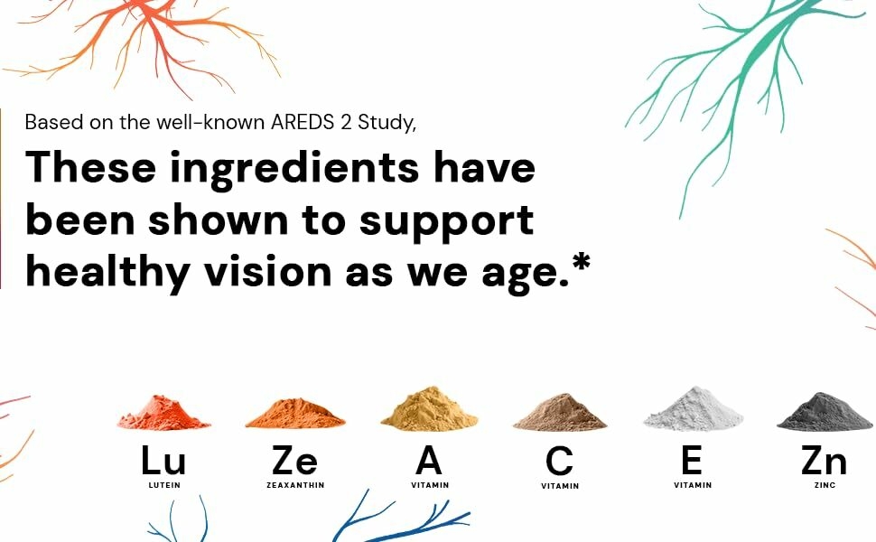 eye health supplements for adults eyebright supplement vitamins for eyes vision supplements adults