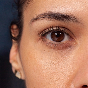 eye support supplements lutein & zeaxanthin eye supplement eye vitamins for kids supplements for eye