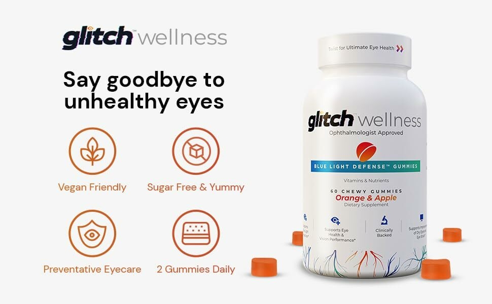 lutein for eyes eye supplements for adults eye health dry eyes eye supplements eye vitamins lutein 