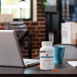 improve your eyesight naturally vitamins for eye health dry eye supplements dry eye vitamins