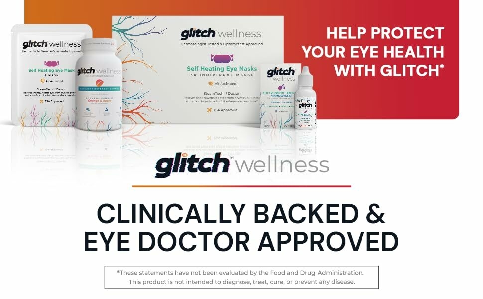 lutien/zeaxanthin 40mg luetin, 40 mg with zeaxanthin luteina y zeaxantina para los ojos