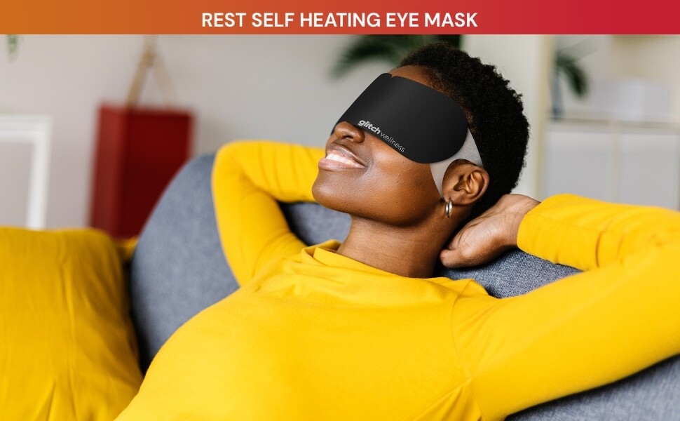 eye warmer mask bruder mask dry eye mask warm compress for eyes eye compress for dry eyes warming