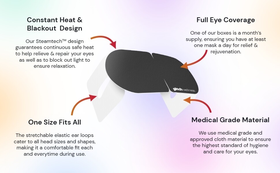 eye warmer mask bruder mask dry eye mask warm compress for eyes eye compress for dry eyes warming