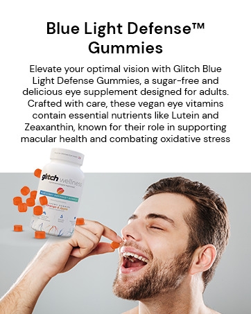 eye vitamins vitamins for eyes vitamins for eye health eye medicine for adults lutein for eyes