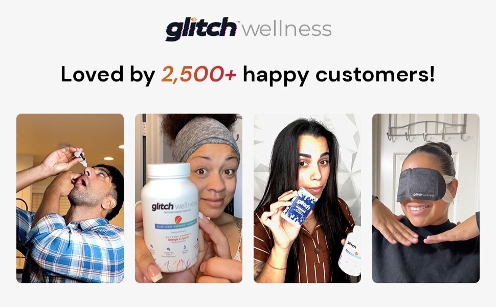 eye warmer mask bruder mask dry eye mask warm compress for eyes eye compress for dry eyes warming