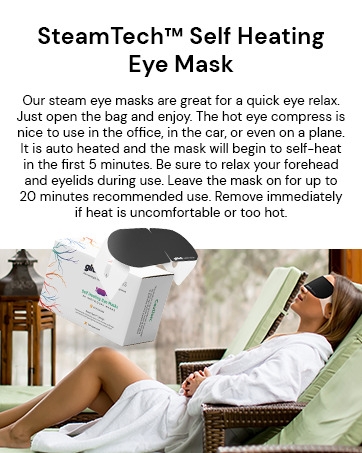 heated eye mask eye mask for dry eyes heated eye masks for dry eyes warm eye compress