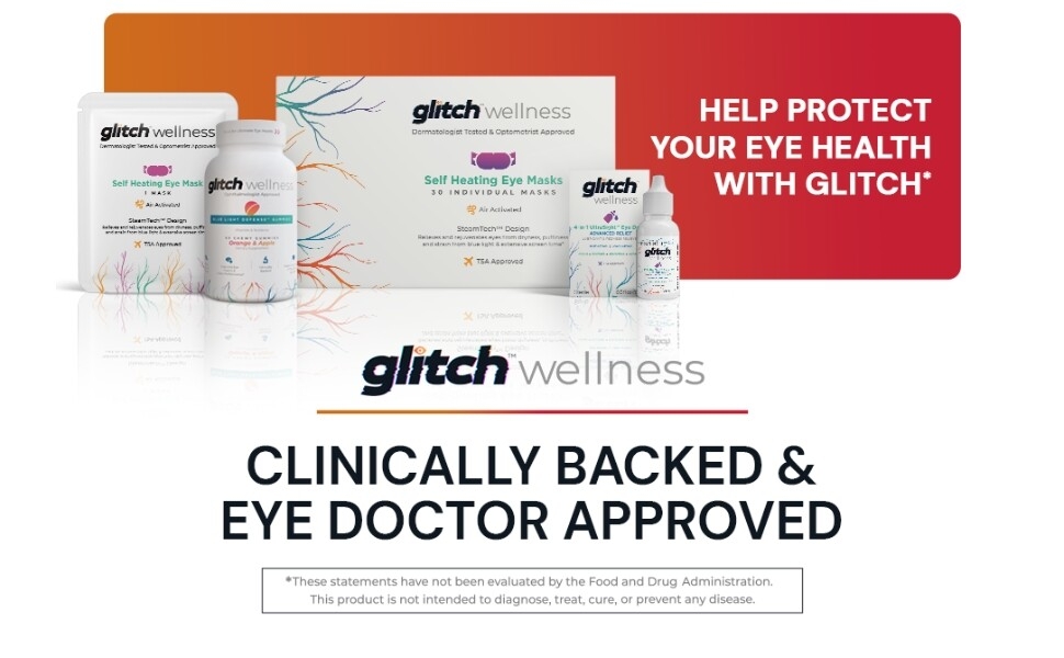 eye warmer mask bruder mask dry eye mask warm compress for eyes eye compress for dry eyes warming