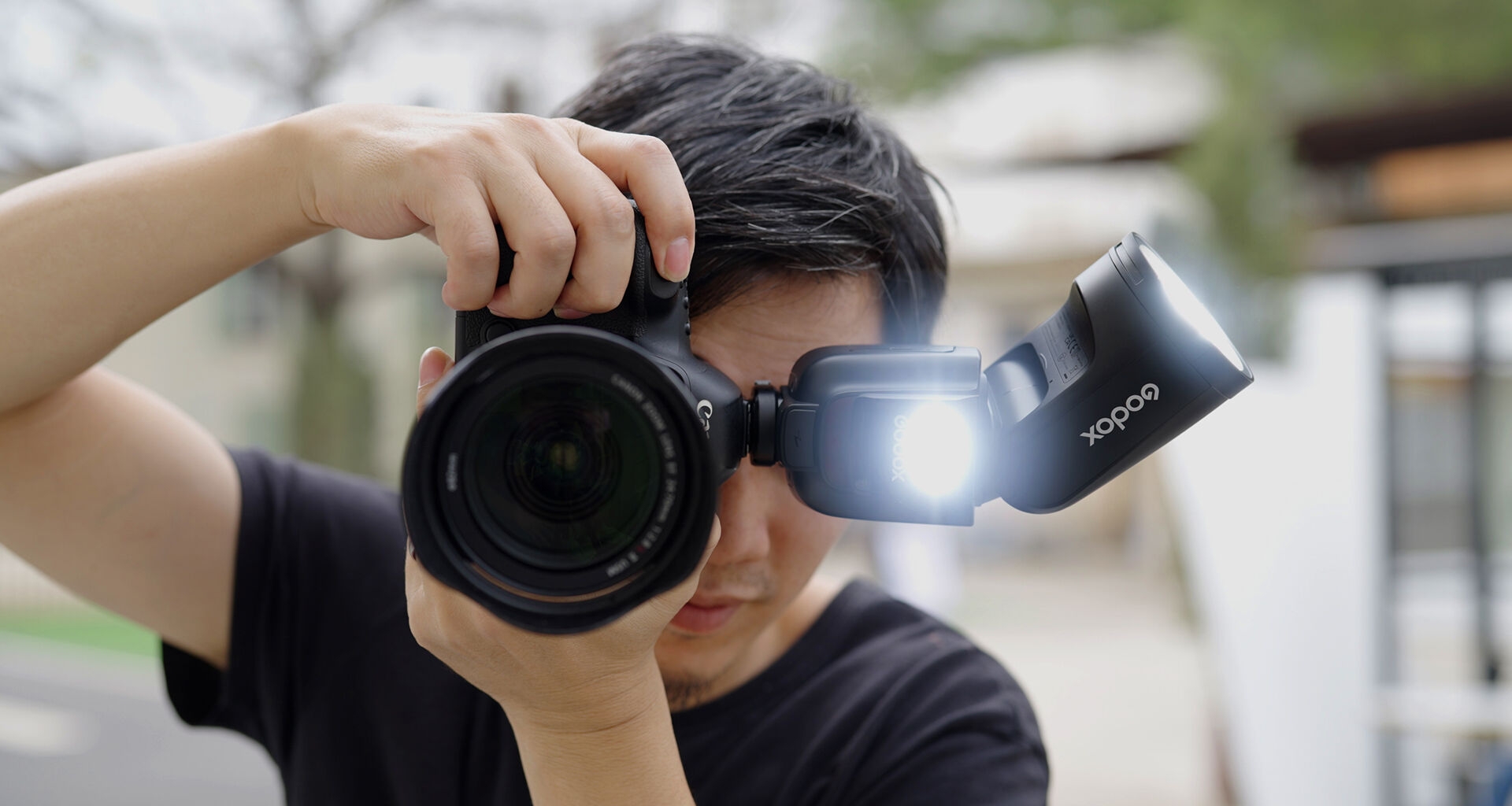 V1Pro-Product-GODOX Photo Equipment Co.,Ltd.