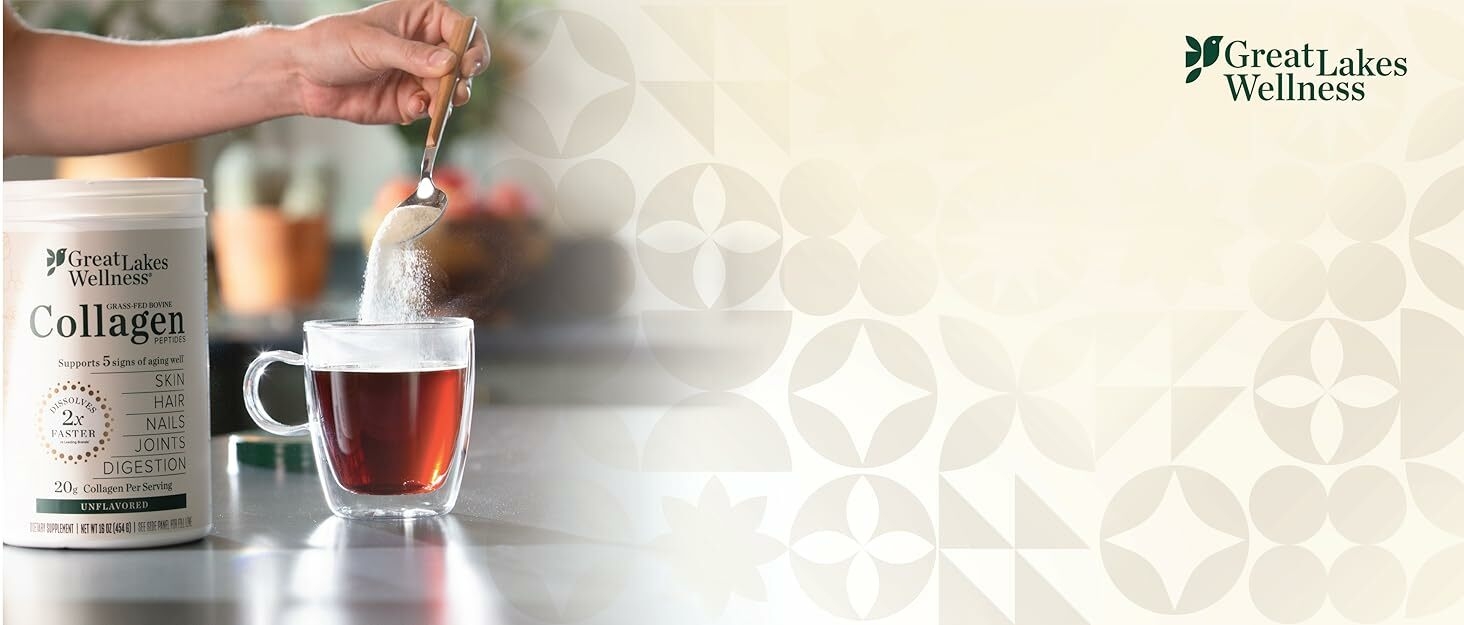 Brand Story Background Image