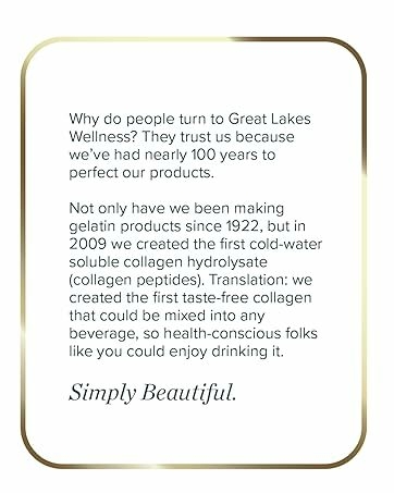 Brand Story Text image