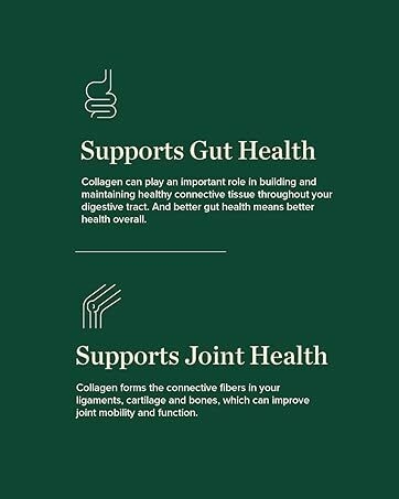 Attributes Brand Story 2