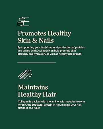 Attributes Brant Story Image 