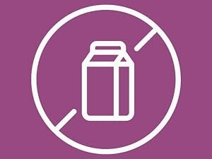 dairy free supplements for seniors joint supplement for seniors joint support for seniors