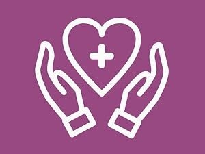 womens multivitamins mens multivitamins digestive aid for seniors digestion supplement