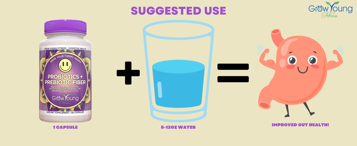 senior digestive supplement probiotics for women over 50 probiotics for men 50 plus vitamins