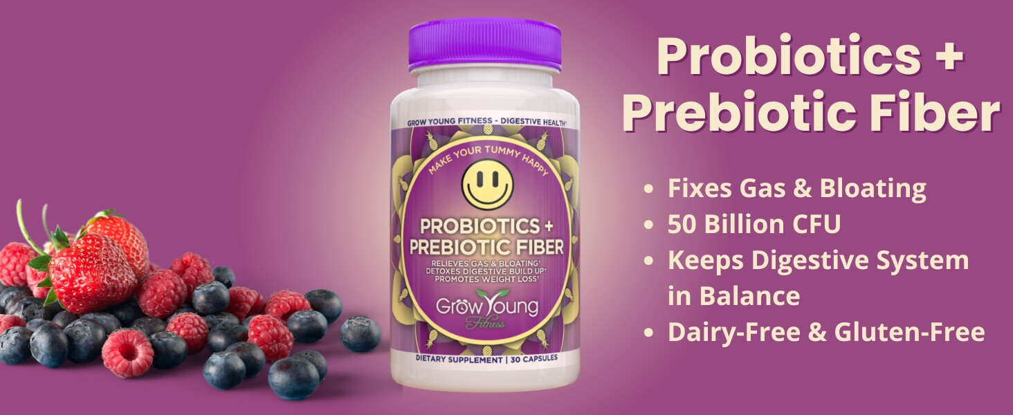 joint support supplement senior multivitamins centrum silver senior vitamins adult multivitamins 50