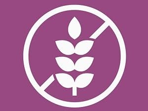 multivitamins for adults 50 plus senior multivitamins senior probiotic supplement