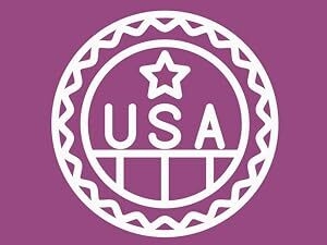 multivitamins for women over 50 digestive vitamins for women probiotics for women over 50