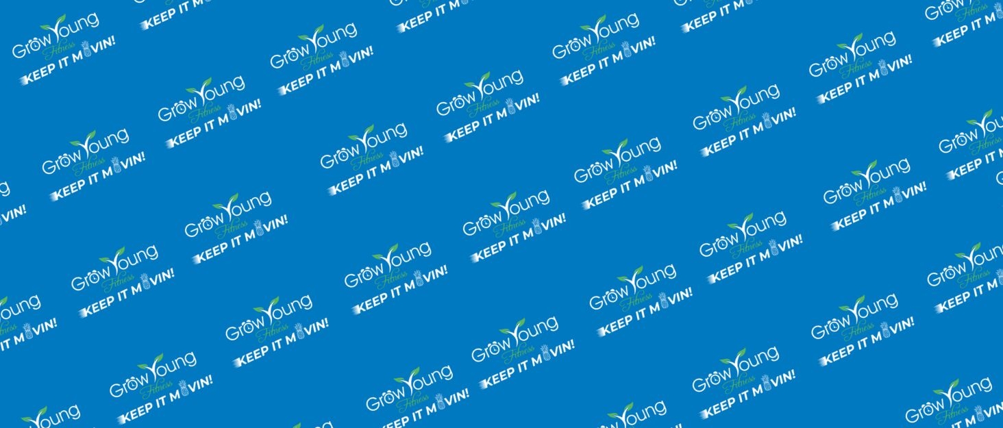 grow young fitness grow young dvds grow young exercise grow young fitness jump start