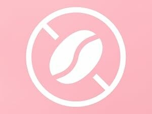 senior hydration supplement senior multivitamin senior supplements senior vitamins