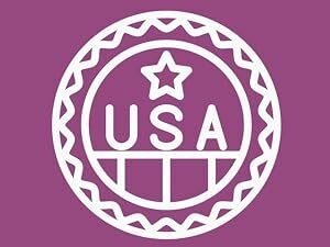 multivitamins for women over 50 digestive vitamins for women probiotics for women over 50