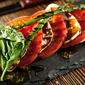 Salad Probiotic Salt