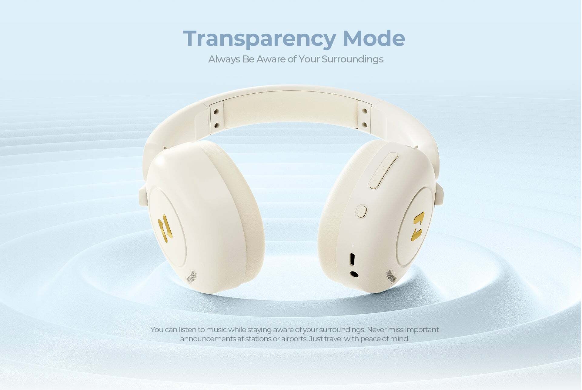 h655bt-pro-anc-headset-headphones