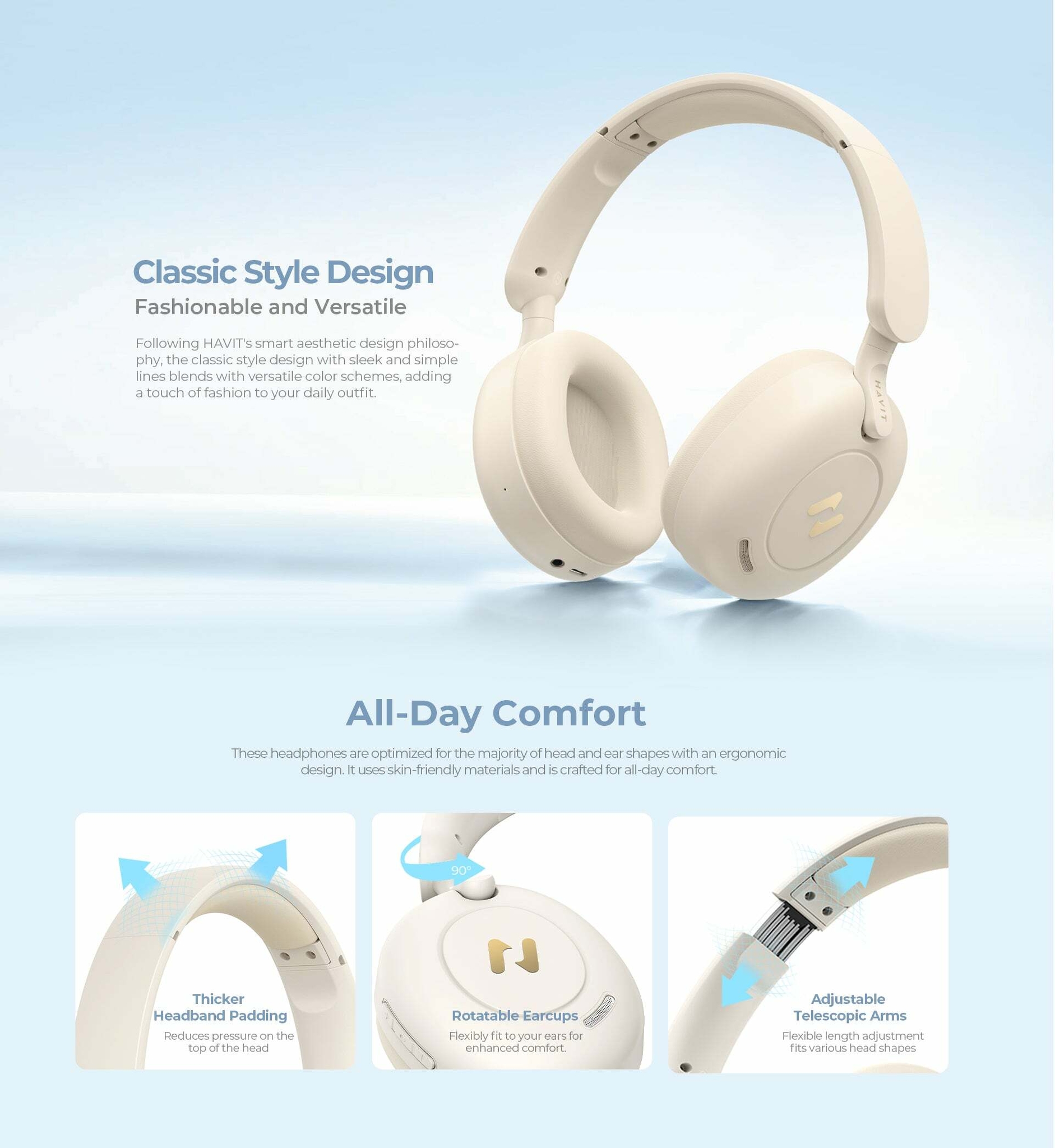 h655bt-pro-anc-headset-headphones